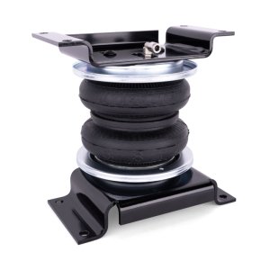 Ford Ranger Air Spring Kit - Air Lift - LoadLifter 5000 - `24-`26
